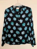 Nieuwe blouse Fabienne Chapot maat 40, Kleding | Dames, Blouses en Tunieken, Maat 38/40 (M), Blauw, Nieuw, Ophalen of Verzenden
