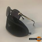 Armani Exchange AX4140S 815887, Flex Ltd., Gebruikt, https://flex.com/contact-us, Nobelstraat 10, 5807 GA Oostrum