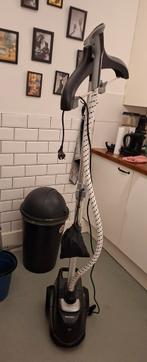 Stoom apparaat, Doe-het-zelf en Verbouw, Reinigingsmachines, Ophalen, Gebruikt