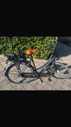 Damesfiets cortina u1, Fietsen en Brommers, 51 tot 55 cm, Ophalen of Verzenden, Zo goed als nieuw, Overige merken