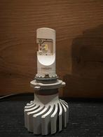 Philips LED Koplamp HB3 / HB4, Ophalen of Verzenden, Nieuw, Universele onderdelen