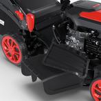 Gude Eco Wheeler 462.5R aangedreven Grasmaaier (Ook Mulch), Ophalen, Nieuw, Benzine-grasmaaier, 40 t/m 49 cm