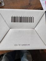 DeLonghi Melkkannetje Volautomaat, Witgoed en Apparatuur, Koffiezetapparaten, Koffiebonen, Ophalen of Verzenden, 2 tot 4 kopjes