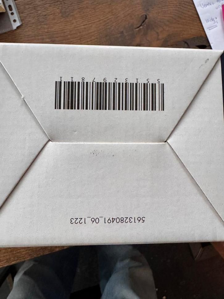 DeLonghi Melkkannetje Volautomaat, Witgoed en Apparatuur, Koffiezetapparaten, Nieuw, Koffiebonen, Overige typen, Koffiemachine