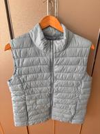 dames bodywarmer van Blue Motion, Maat 38/40 (M), Blauw, Blue Motion, Ophalen of Verzenden