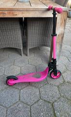 Bandit & Angels step, Ophalen of Verzenden, Gebruikt, Gewone step, Bandits & Angels