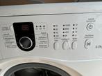 Wasmachine - Samsung WF8604NHWG (moet weg), Gebruikt, Ophalen