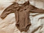 Wollen romper, Ophalen of Verzenden, Zo goed als nieuw, Jongetje of Meisje, Nacht- of Onderkleding