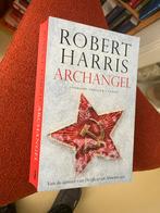 Robert Harris - Archangel NIEUW, Boeken, Ophalen of Verzenden, Nieuw, Nederland