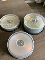 Beschrijfbare discs, Nieuw, Cd, Ophalen of Verzenden