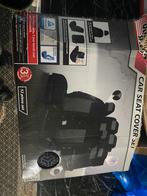 Car set, Ophalen of Verzenden, Zo goed als nieuw, 1200 watt of meer, Overige typen