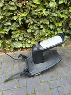 Kid-Sit Meerijplankje, Kinderen en Baby's, Ophalen, Gebruikt, Overige merken