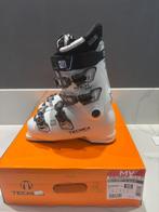 Tecnica Mach Sport MV 85 Dames skischoenen maat 25,5 (39), Sport en Fitness, Skiën en Langlaufen, Overige merken, 160 tot 180 cm