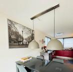 Hanglamp Kylie, Ophalen of Verzenden, Minder dan 50 cm