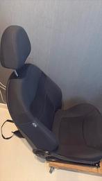Play seat voor racing, Ophalen, Zo goed als nieuw, Overige merken, Autogordel