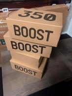 Yeezy dozen, Ophalen of Verzenden, Zo goed als nieuw