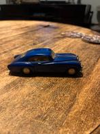 Matchbox Dinky 1955 Bentley R Type Continental, Ophalen of Verzenden, Gebruikt, Auto