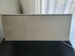 Elektrische vloerverwarming Adax Famn, Doe-het-zelf en Verbouw, Verwarming en Radiatoren, Ophalen of Verzenden, Nieuw, Radiator