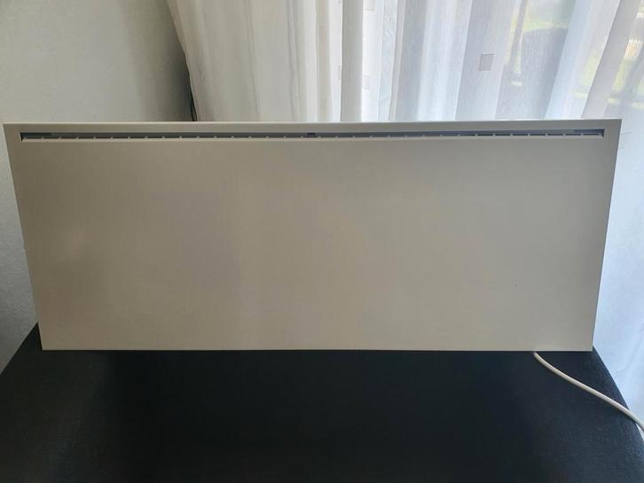 Elektrische vloerverwarming Adax Famn, Doe-het-zelf en Verbouw, Verwarming en Radiatoren, Nieuw, Radiator, 30 tot 80 cm, Ophalen of Verzenden