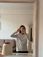 long-sleeve, Ophalen of Verzenden, Zo goed als nieuw, Maat 34 (XS) of kleiner
