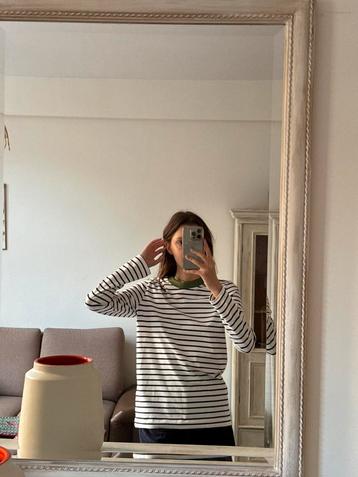 long-sleeve beschikbaar voor biedingen