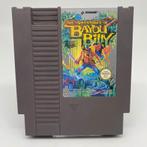 The Adventures of Bayou Billy, Info@joydo.nl, Ophalen of Verzenden, Zo goed als nieuw, Vanaf 3 jaar