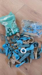 Versiering voor je bruiloft nodig?!, Ophalen of Verzenden, Nieuw, Versiering, Geboorte of Huwelijk