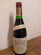 KWV Roodeberg vintage 1985., Afrika, Ophalen of Verzenden, Zo goed als nieuw, Rode wijn