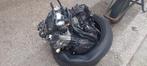 Motorblok motor blok honda cbr600rr pc40, Motoren, Ophalen of Verzenden