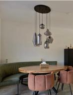Hanglamp, Ophalen of Verzenden