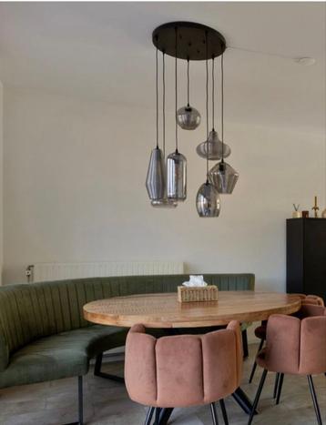 Hanglamp beschikbaar voor biedingen