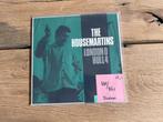 The Housemartins - London 0 Hull 4 (LP, Album), Ophalen of Verzenden, 1980 tot 2000, Gebruikt