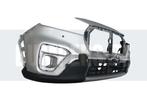Bumper Suzuki SX4 S Cross 21- Voorbumper MZ1201, Auto-onderdelen, Carrosserie en Plaatwerk, Gebruikt, Voor, 6 maanden garantie