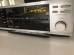 Philips F1722 cassette receiver opknapper, Verzenden