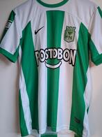 Atlético Nacional voetbal shirt Colombia maat L, Ophalen of Verzenden, Zo goed als nieuw, Buitenlandse clubs, Shirt