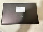 Asus laptop R500V, Computers en Software, Windows Laptops, 8 GB, ASUS, Intel® Core™ i7 , Ophalen of Verzenden