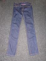 div damesspijkerbroeken maat 29, Nolita, Fornarina, Kleding | Dames, Spijkerbroeken en Jeans, Ophalen of Verzenden, Nieuw, Blauw