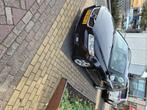 Volvo V50 D2 Drive 115pk 2012 Diesel en trekhaak, Voorwielaandrijving, Euro 5, 4 cilinders, 1290 kg