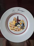 Botje van les fromages, Antiek en Kunst, Ophalen of Verzenden