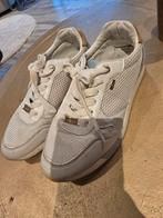 Schoenen Mexx maat 39 dames, Ophalen of Verzenden, Zo goed als nieuw, Sneakers of Gympen