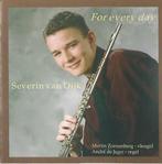 CD: For every day - Severin van Dijk, Koren of Klassiek, Ophalen of Verzenden, Zo goed als nieuw