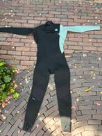 Mystic Marshall maat XL, Watersport en Boten, Ophalen of Verzenden, Zo goed als nieuw, Wetsuit