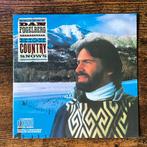 CD Dan Fogelberg - High Country Snows, Ophalen of Verzenden, Gebruikt, Overige genres