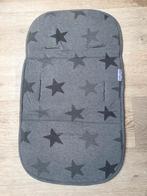 Buggy inleg - Dooky, Ophalen of Verzenden, Zo goed als nieuw, Overige merken