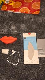 Powerbank nieuw, Ophalen of Verzenden, Nieuw