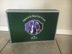 Nieuw Grolsch master game bier kenner bordspel 3-10 spelers, Een of twee spelers, Ophalen of Verzenden, Nieuw, Grolsch
