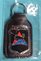 DT borstzakhanger heren Bizon Cie Nieuw, Verzenden, Landmacht, Nederland, Embleem of Badge