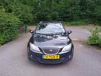 Seat Ibiza (ST), Auto's, Seat, Stof, 1199 cc, Ibiza, Stationwagon