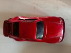Tonka auto, Antiek en Kunst, Ophalen of Verzenden