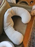 Zwangerschapskussen / Voedingskussen - Ella, Ophalen